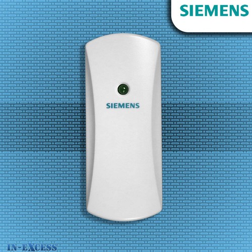 Siemens konverter - siemens,