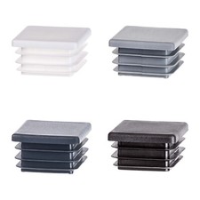 Rohrstopfen Lamellenstopfen