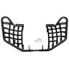 QuadSport Standard Nerv Nerf