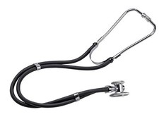  Medi-Inn Rappaport Stethoskop