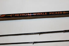 DAM "CHEVRON WINKLE PICKER"-CARBON COMPOSITE-Nr 92