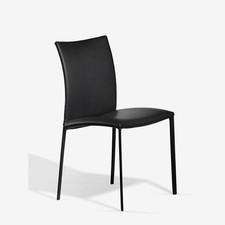 Draenert 2076 nobile soft - draenert,