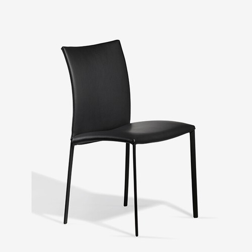 Draenert 2076 nobile - draenert, |
