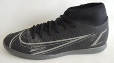NEU Nike Mercurial Superfly 8
