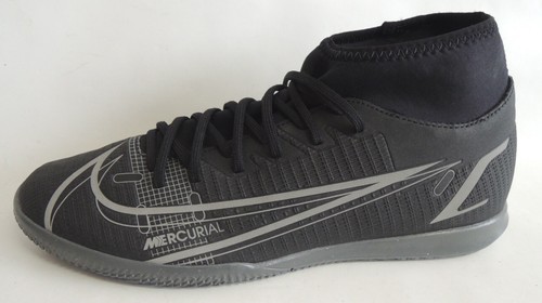 Neu nike mercurial superfly - neu,