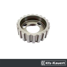 FWK Zahnrad Einspritzpumpe oben passend für Porsche 911 E S RS MFI Antriebsrad