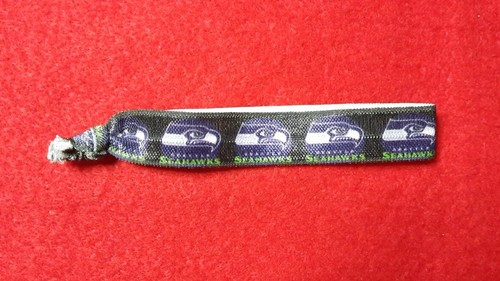 Nfl seattle seahawks - nfl,