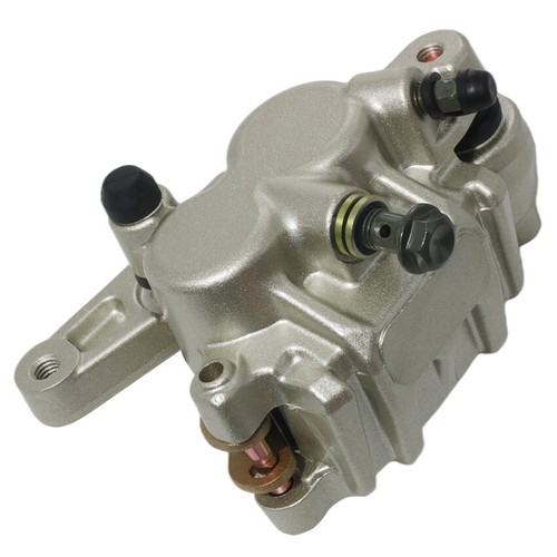 Front brake caliper for ktm - front,