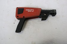 Hilti SMD 57 Schraubenmagazin Schrauben Magazin SMD57