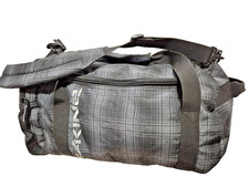DAKINE  Reisetasche ,Tasche