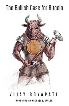 The bullish case for bitcoin - case,