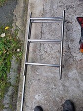 bootsleiter edelstahl