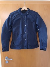 Motorradjacke Damen Modeka