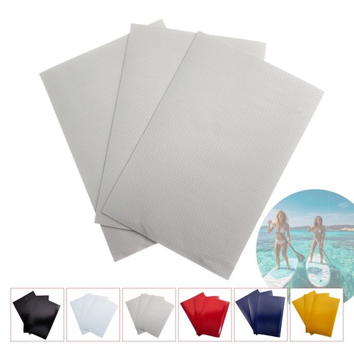 Sup pvc patch 3er - -,