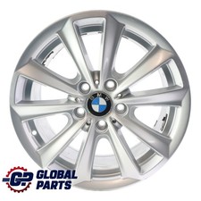 BMW F10 F11 F12 Alu Felge