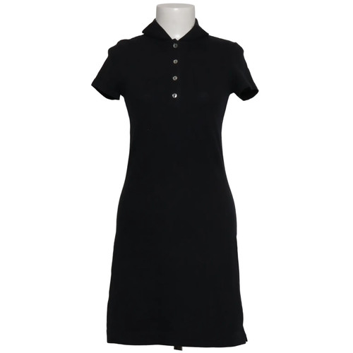 Harry kroll polokleid - kroll,,