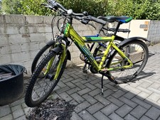 Windra Fahrrad Jungen 26 Zoll Fahrrad