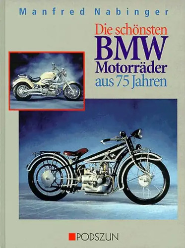 Die schönsten bmw - die,