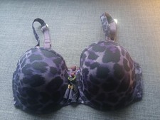 Marlies Dekkers Balconett-BH