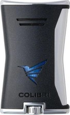 COLIBRI - FEUERZEUG - MODELL