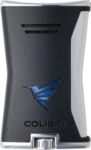 Colibri feuerzeug modell - colibri,