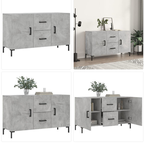 Anrichte für wohnzimmer - anrichte,