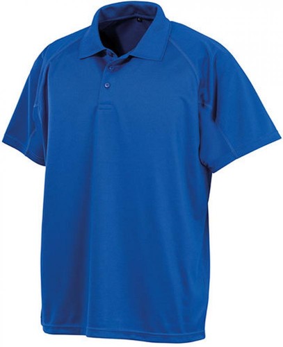 Herren performance aircool - performance,