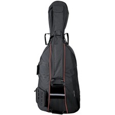 Gewa Cello Gig-Bag Premium 4/4