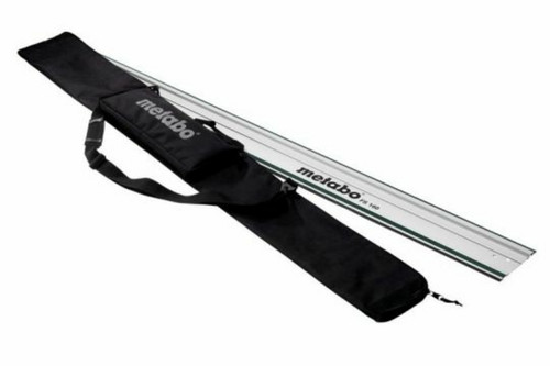 Metabo führungsschiene - metabo,