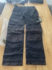Snickers Workwear 6214  Neu