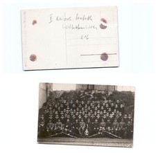 (n7822a16)   Wilhelmshaven