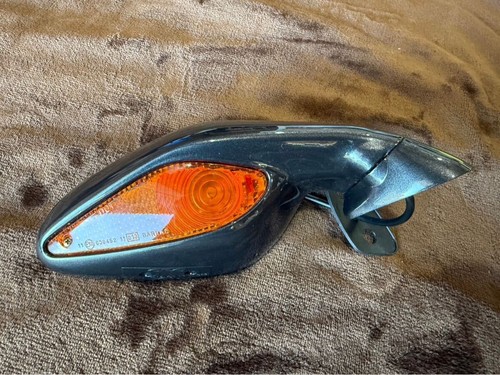 Agusta f4s f4 - agusta,