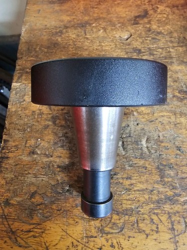 Schutzkappe für deckel - sk,
