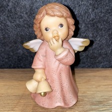 Goebel Maxi-Krippenfigur 'Nina