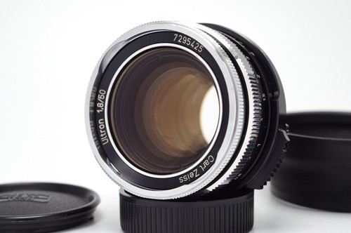 M42 carl zeiss - zeiss, 1,8/50mm