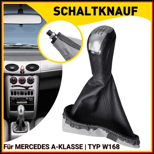 Für mercedes klasse w168 - mercedes, a-klasse