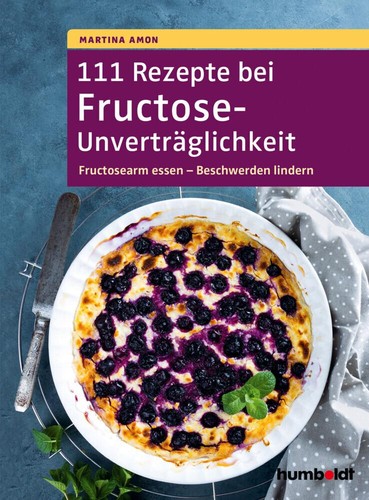 111 rezepte bei - rezepte,