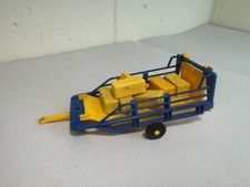 Britains Farm Modell