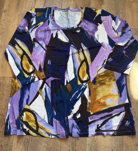 Shirt arm damen - shirt, gollehaug