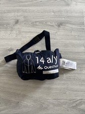 Kinder Regenjacke Gr. 134/ 140