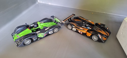 H14 hornby lola 12v - h14,
