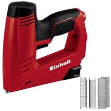 Einhell TC-EN 20 E 4257890