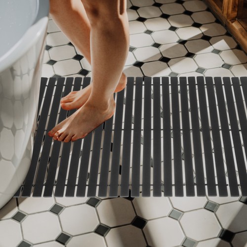 Bad teppiche badewanne matte - bad,