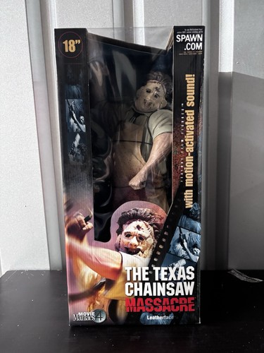 Mcfarlane toys texas - toys,