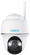 Reolink