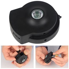 Anspruchsvolle Mikroskop