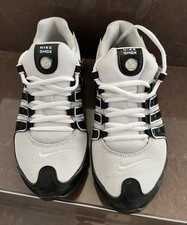 Nike shox Gr. 38 Sneakers