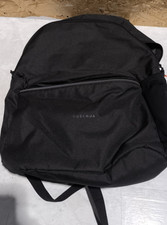 Decathlon Rucksack Nh Escape