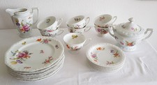 Rosenthal maria sommerstrauß - rosenthal,