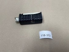 Kawasaki Z 750 KZ 550 -